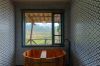do-quyen-villa-tuong-vi-villa-phuong-linh-villa - ảnh nhỏ 12
