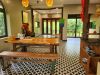 nha-trong-suoi - ảnh nhỏ 10