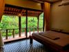 nha-trong-suoi - ảnh nhỏ 7